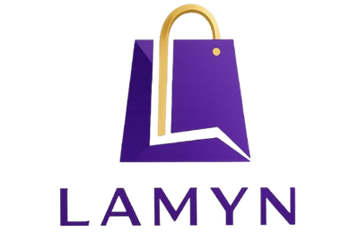 LAMYN TIENDA ONLINE