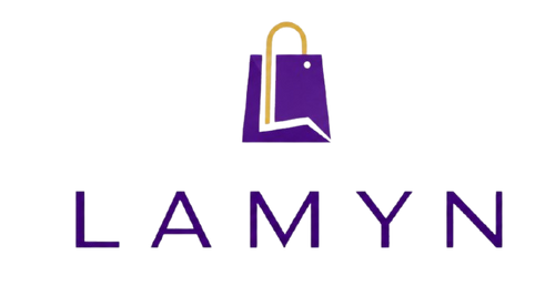 LAMYN TIENDA ONLINE